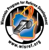 Sponsored by WI Program for Referee Development