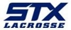 Sponsored by STX Lacrosse