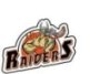 Sponsored by Niagara Raiders Website