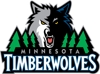 Sponsored by Minnesota Timberwolves