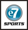 Sponsored by e7Sports