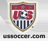 Sponsored by US Soccer