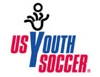 Sponsored by US Youth Soccer
