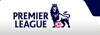Sponsored by English Premier League
