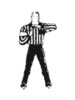 Unsportsmanlike_conduct_element_view