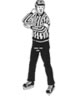 Elbowing_element_view