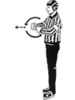 Charging_element_view