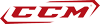 Ccm_element_view
