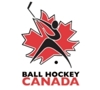 Sponsored by Canadian Ball Hockey Association