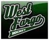 Sponsored by West Fargo Youth Hockey