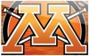 Sponsored by Moorhead Youth Hockey