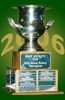 Jerometrophy4_element_view