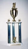 Jerometrophy5_element_view