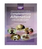 Sponsored by American Cancer Society's Guide to Complementary and Alternative Cancer Methods