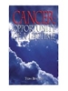 Sponsored by Cancer: Opportunity of a Lifetime