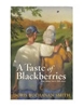 Sponsored by A Taste of Blackberries