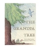 Sponsored by The Grandpa Tree