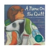 Sponsored by A Name on the Quilt: A Story of Remembrance