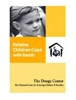 Sponsored by Helping Children Cope With Death