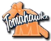Sponsored by Mississauga Tomahawks Lacrosse