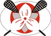 Sponsored by Ontario Women's Lacrosse