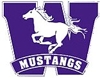Sponsored by UWO Western Mustangs