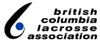 Sponsored by British Columbia Lacrosse Association