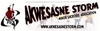 Sponsored by Akwesasne Minor Lacrosse Association