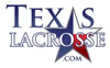 Sponsored by Texas Lacrosse