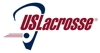Sponsored by U.S. Lacrosse