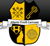 Sponsored by Atlanta Youth Lacrosse