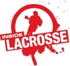 Sponsored by Inside Lacrosse