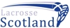 Sponsored by Lacrosse Scotland