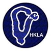 Sponsored by Hong Kong Lacrosse Association