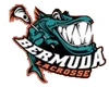 Sponsored by Bermuda Lacrosse