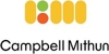 Sponsored by Campbell Mithun