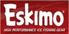 Sponsored by Eskimo