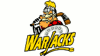Sponsored by Wausau/Marathon Cty Hockey