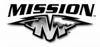 Sponsored by Mission Hockey