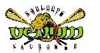 Sponsored by Kamloops Venom Lacrosse