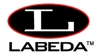 Sponsored by Labeda Wheels