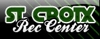 Sponsored by St. Croix Valley Recreation Center