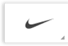 Sponsored by Nike