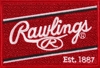 Sponsored by Rawlings