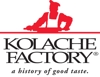 Kol_logo_tag_element_view