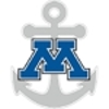 New_anchor_logo_thumb_element_view