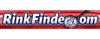 Sponsored by Rinkfinder.com