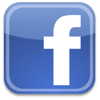 Sponsored by Facebook