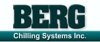Sponsored by Berg Chilling Systems, Inc.