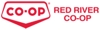 Sponsored by Red River Co-Op